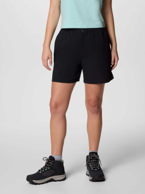 COLUMBIA Pantaloni scurti Cedar Crest