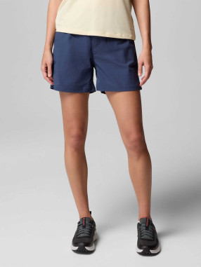 COLUMBIA Pantaloni scurti Cedar Crest