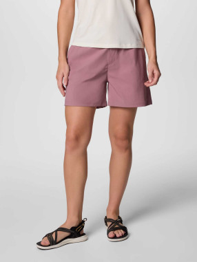 COLUMBIA Αθλητικό Σορτς Cedar Crest Short