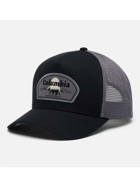 COLUMBIA Αθλητικό Καπέλο Road Ready Snap Back