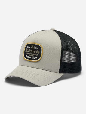 COLUMBIA Шапка Unisex Road Ready Snap Back