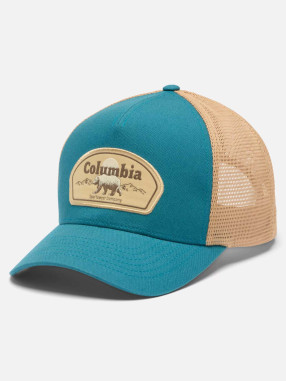 COLUMBIA Αθλητικό Καπέλο Road Ready Snap Back
