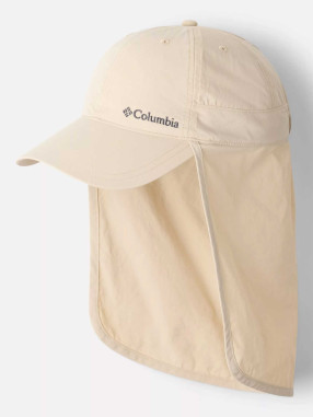 COLUMBIA Sapca Schooner Bank Ii Cachalot