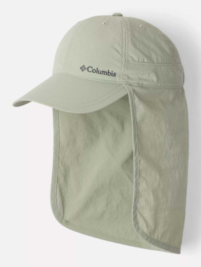 COLUMBIA Αθλητικό Καπέλο Schooner Bank II Cachalot