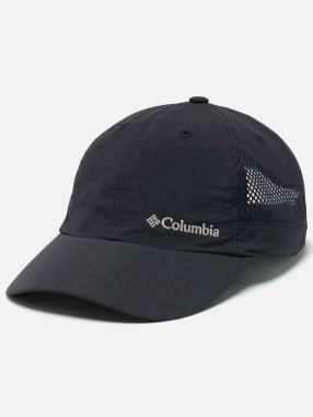 COLUMBIA Sapca Tech Shade Ii