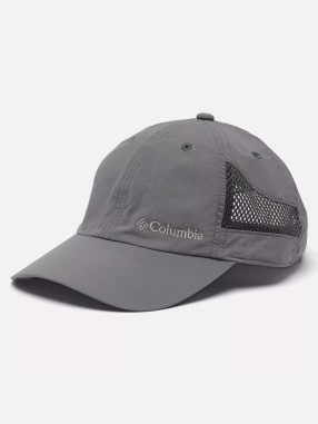 COLUMBIA Tech Shade II Hat