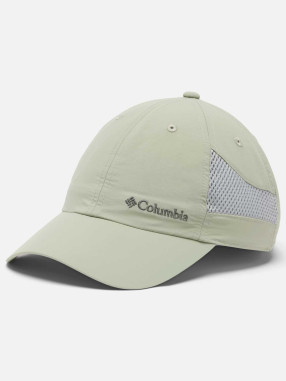 COLUMBIA Tech Shade II Hat