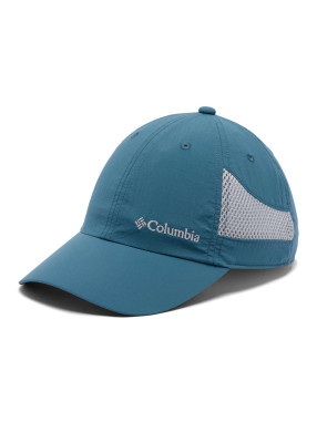 COLUMBIA Шапка Unisex Tech Shade II Hat