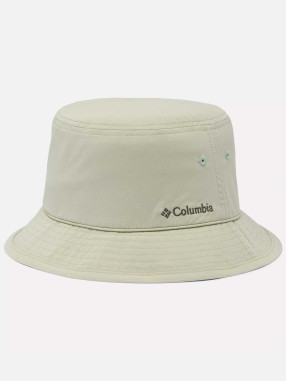 COLUMBIA Αθλητικό Καπέλο Pine Mountain II Bucket Hat