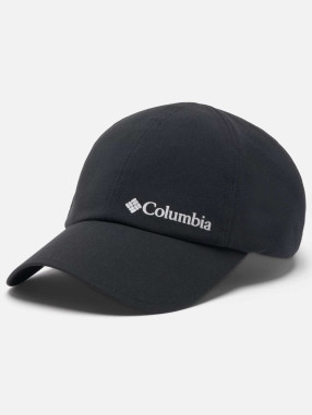 COLUMBIA Silver Ridge IV Ball Cap