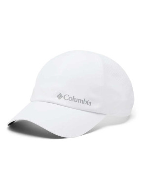 COLUMBIA Αθλητικό Καπέλο Silver Ridge IV Ball Cap
