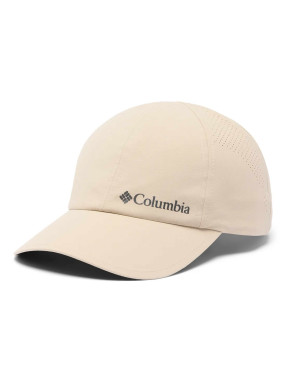 COLUMBIA Αθλητικό Καπέλο Silver Ridge IV Ball Cap
