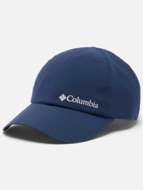 COLUMBIA 