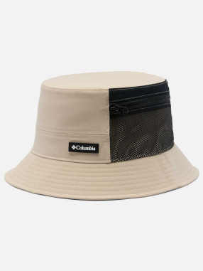 COLUMBIA Αθλητικό Καπέλο Trek II Bucket Hat