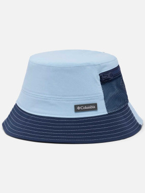 COLUMBIA Αθλητικό Καπέλο Trek II Bucket Hat