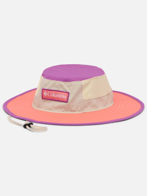 COLUMBIA Palarie Youth Bora Bora Ii