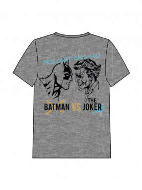 NAME IT Tricou Nkmsappa Batman Ss Top Wab