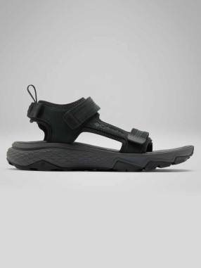 COLUMBIA Сандали Mens Peakfreak Rush Sandal Lea