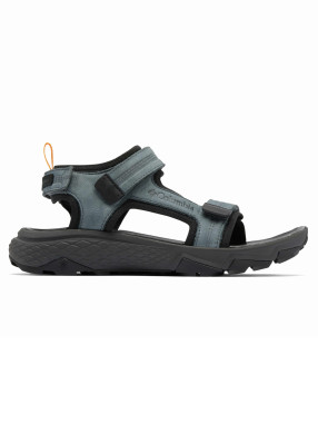 COLUMBIA Σανδάλια PEAKFREAK RUSH SANDAL LEA
