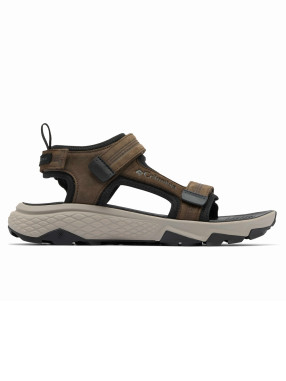COLUMBIA Σανδάλια  PEAKFREAK RUSH SANDAL LEA