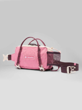 COLUMBIA Чанта Unisex Echo Mountain Hip Pack