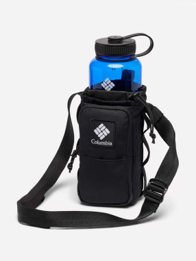 COLUMBIA Geanta pentru sticla de apa Trail Traveler