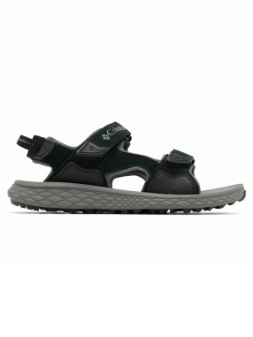 COLUMBIA Σανδάλια KONOS HIKER 3-STRAP