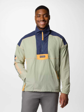 COLUMBIA Geaca vant Riptide Ii Retro