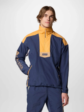 COLUMBIA Geaca vant Riptide Ii Retro