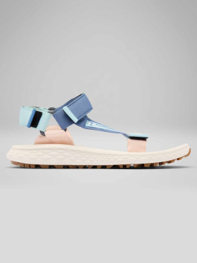 COLUMBIA Сандали Womens KONOS GLOBETROT Sandal