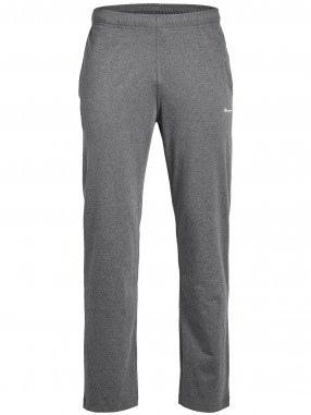 CHAMPION Αθλητικό Παντελόνι Μ Straight Hem