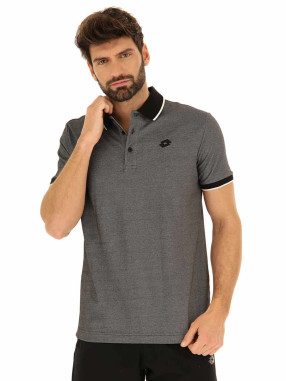 LOTTO Tricou Polo Firenze