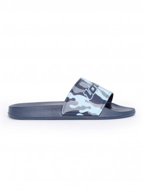 LOTTO OCEANIA CAMO Slides