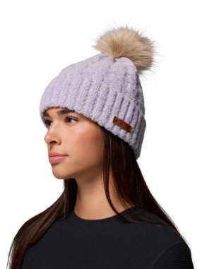 COLUMBIA Шапка Winter Blur™ II