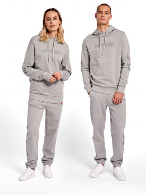 HUMMEL TEAM hmlLEGACY Hoodie