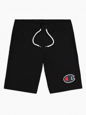 CHAMPION Bermuda Shorts