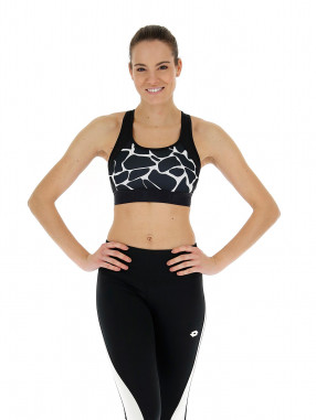 LOTTO VABENE III TOP Sports bra