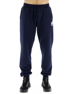 LOTTO SMART II PANT