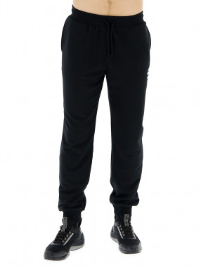 LOTTO Спортно долнище SMART II PANT