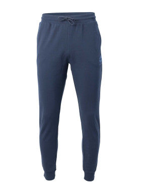 LOTTO Pantaloni Sport Smart Ii