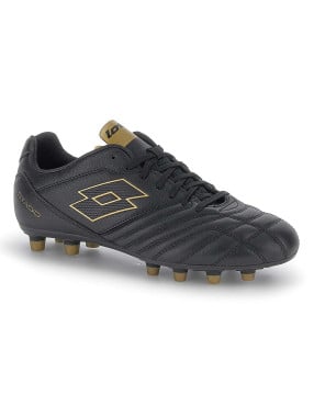 Lotto rugby boots best sale