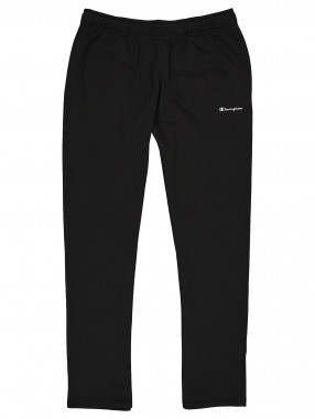 CHAMPION Straight Hem Sport Pants