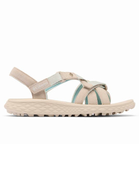 COLUMBIA Сандали Womens KONOS ESLA SANDAL