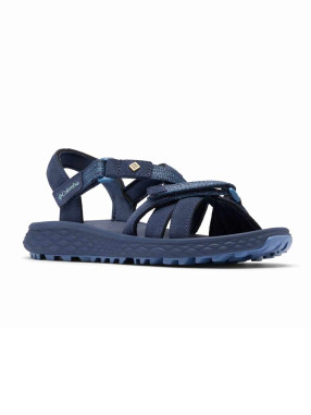 COLUMBIA Сандали Womens KONOS ESLA SANDAL