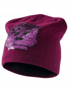 LEGO WEAR Fes Iarna Lwamanda 706