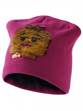 LEGO WEAR LWAMANDA 706 Winter hat
