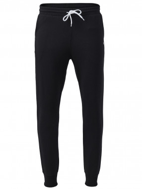 CHAMPION Rib Cuff Sport Pants