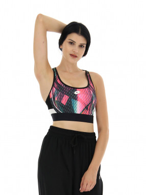 LOTTO VABENE W IV Sports Bra