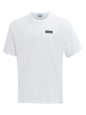 COLUMBIA Тениска Mens CSC Heavyweight Iconic Tee