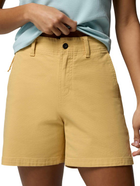 COLUMBIA Къси панталони ROC Short